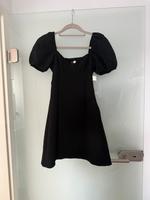 schwarzes Kleid Saarland - Völklingen Vorschau