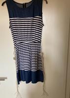Sommerkleid, Gr.36 Thüringen - Gera Vorschau