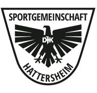 Jugendtrainer/ -in gesucht Hessen - Hattersheim am Main Vorschau