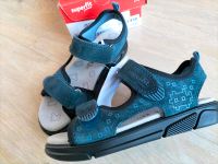 Jungen NEU Sandalen gr 31 Superfit Nordrhein-Westfalen - Lippstadt Vorschau