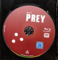 Prey (2023) Blu-ray neuwertig deutsch Bayern - Oy-Mittelberg Vorschau