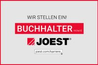 Buchhalter - 35 Std.Woche Nordrhein-Westfalen - Dülmen Vorschau