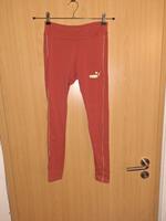 Puma Leggings Damen Sport Gr. XS 34/36 Dortmund - Asseln Vorschau