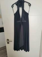 Abendkleid Vera Mont festlich Gr. 36 Sachsen - Pegau Vorschau