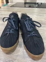 Bugatti Sneaker 42 Nordrhein-Westfalen - Kevelaer Vorschau