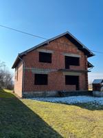 Immobilien zum Verkauf in Popovac, Kroatien Baden-Württemberg - Korntal-Münchingen Vorschau