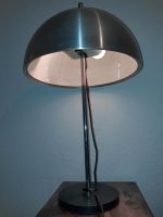 Lampe /Pilz /Sputnik/ Spaceage orginal 60er/70er Jahre Düsseldorf - Friedrichstadt Vorschau