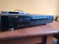 CD Player Marantz CD-67SE Nur Ersatzteile Hamburg-Nord - Hamburg Barmbek Vorschau