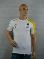 Renault Formel 1 Herren Team T-shirt 2019 Gr. M XL Hessen - Wetzlar Vorschau