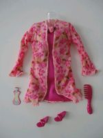 SUCHE Barbie Fashion Avenue outfits Kleider Baden-Württemberg - Ulm Vorschau