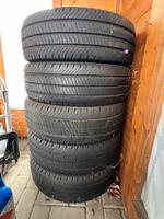 Continental VanContact Eco 215/65 R16 109T C Sommerreifen Hessen - Lahntal Vorschau