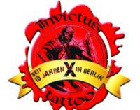 Tattoo Arist Koordinator Frankfurter Allee Berlin - Lichtenberg Vorschau