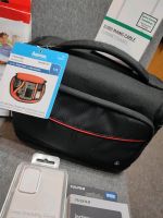 Hama kamara Tasche NEU Nordrhein-Westfalen - Dormagen Vorschau