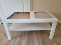 Ikea Tisch, Leuchttisch, DIY Bielefeld - Stieghorst Vorschau