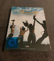 NEU & OVP RANG DE BASANTI / DIE FARBE DER REVOLUTION DVD FSK16 Nordrhein-Westfalen - Oerlinghausen Vorschau