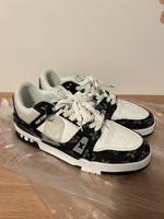 Sneaker Herren Hessen - Lich Vorschau