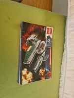 Lego Star Wars Set 9494 Bayern - Hohenwart Vorschau
