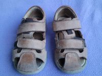 Kinderschuhe Sommer Sandalen Pepino München - Ramersdorf-Perlach Vorschau