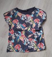 ESPRIT Collection Bluse Shirt *NEU* Floral gemustert 36 Nordrhein-Westfalen - Unna Vorschau