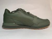 Puma St Runner Nordrhein-Westfalen - Mönchengladbach Vorschau