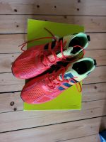 Adidas Sportschuhe Schuhe Gr.41,5 Rheinland-Pfalz - Newel Vorschau