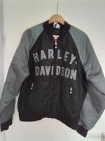 "Harley Davidson" Blouson Gr. M Bayern - Pullach Vorschau