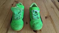 PUMA _ Fussball _ Fußball _ Schuhe _ Gr  EU 31 _ 18,5 cm Berlin - Treptow Vorschau