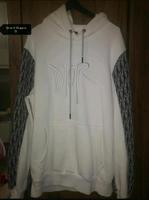 pullover,Hoodie ,Unix Baden-Württemberg - Münsingen Vorschau