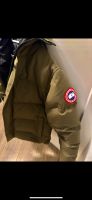 Canada Goose Macmillan Parka Hessen - Maintal Vorschau