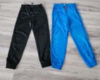 H&M Jogginghose sporthose Nordrhein-Westfalen - Westerkappeln Vorschau