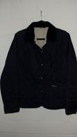 Barbour Steppjacke Bremen - Schwachhausen Vorschau