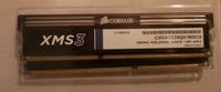 4 GB RAM (2x GB) Dual Channel DDR3-1600 Schleswig-Holstein - Harrislee Vorschau