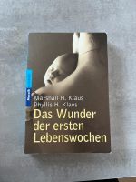 Das Wunder der ersten Lebenswochen Bayern - Gundelfingen a. d. Donau Vorschau