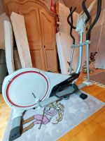 Kettler Crosstrainer Unix M Bayern - Adlkofen Vorschau