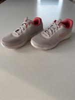 Skechers Go Walk 124707 Damen Fittness Schuhe, Größe 37, Sneaker Hessen - Erlensee Vorschau