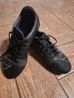 Fussball Schuhe Nike Gr.38 Brandenburg - Bad Liebenwerda Vorschau