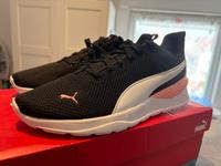 Puma Sneaker Damen Hessen - Groß-Gerau Vorschau
