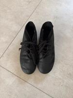 Verkaufe Stollenfussballschuhe von Adidas predator Hessen - Hofgeismar Vorschau
