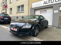 Audi TT Coupe/Roadster 2.0 TFSI Coupe Xenon|Navi Essen - Essen-Stadtmitte Vorschau