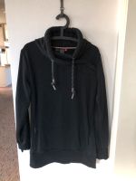 Ragwear Damen-Sweatshirt NESKA XXL Niedersachsen - Thedinghausen Vorschau