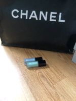 Chanel Eyeshadow Deau 70 81 Rare Nordrhein-Westfalen - Hilden Vorschau