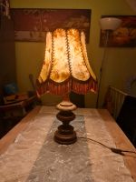 Eine sehr schöne Nachttisch Lampe Nordrhein-Westfalen - Willich Vorschau