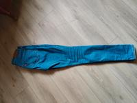Levi's Jeans Bayern - Buch a. Erlbach Vorschau