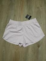 Puma Shorts, lila NEU - Größe M & L Nordrhein-Westfalen - Rheine Vorschau