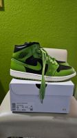 Nike Air Jordan 1 Mid 40.5 neu mit OVP Bonn - Beuel Vorschau