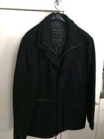 Herren Winterjacke, schwarz, Größe XXL Nordrhein-Westfalen - Werdohl Vorschau