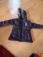 Jacke Frühling 92 Windjacke Übergangsjacke Übergang Bayern - Hallbergmoos Vorschau