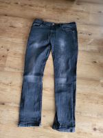 MOD Jeans Model Cornel Jeans Baden-Württemberg - Straßberg Vorschau