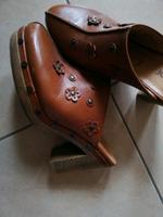 Garbor Schuhe Hessen - Hessisch Lichtenau Vorschau