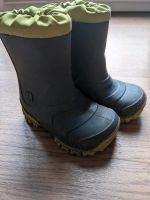 Gummistiefel Elefanten 20 Hamburg-Mitte - Hamburg Neustadt Vorschau